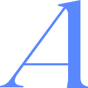 Allara Health