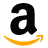 Amazon One Medical
