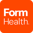 Form Health