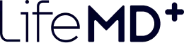 LifeMD
