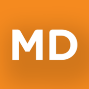 MDLIVE
