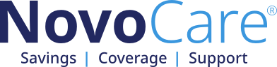NovoCare Pharmacy