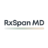 RxSpan MD